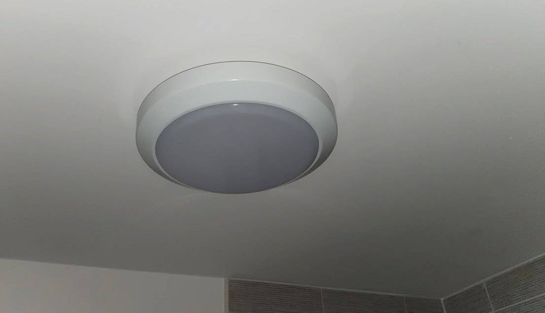 Can Philips Hue Lights Be Used In, Do Light Fixtures Go Bad
