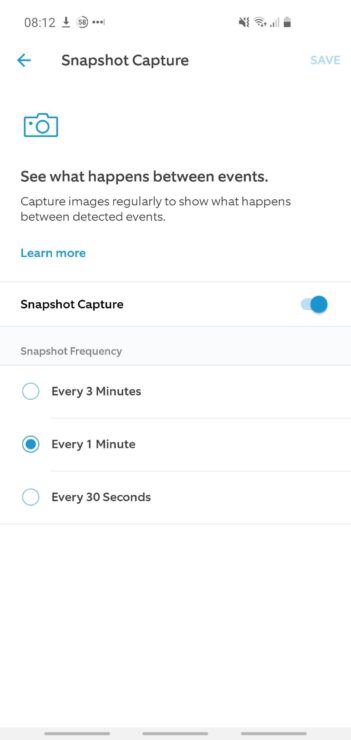 Is Your Ring Event History Missing? (Check These Things Now)