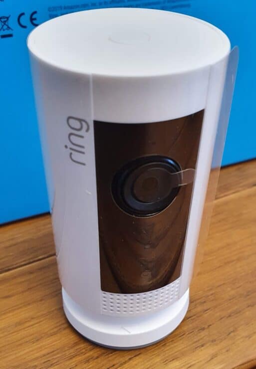 Can You Use A Ring Doorbell Without Subscription? - EmptyLightHome