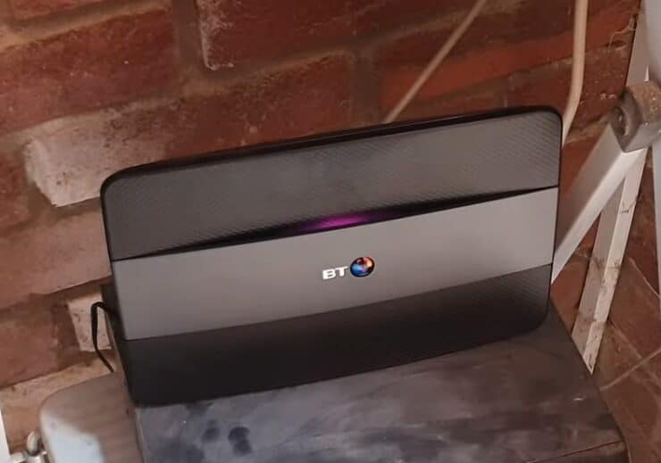 Philips Hue Sync box HDMI 2.1  The FIX we've ALL been waiting for! 