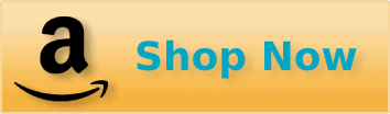 Botão da Amazon Shop agora