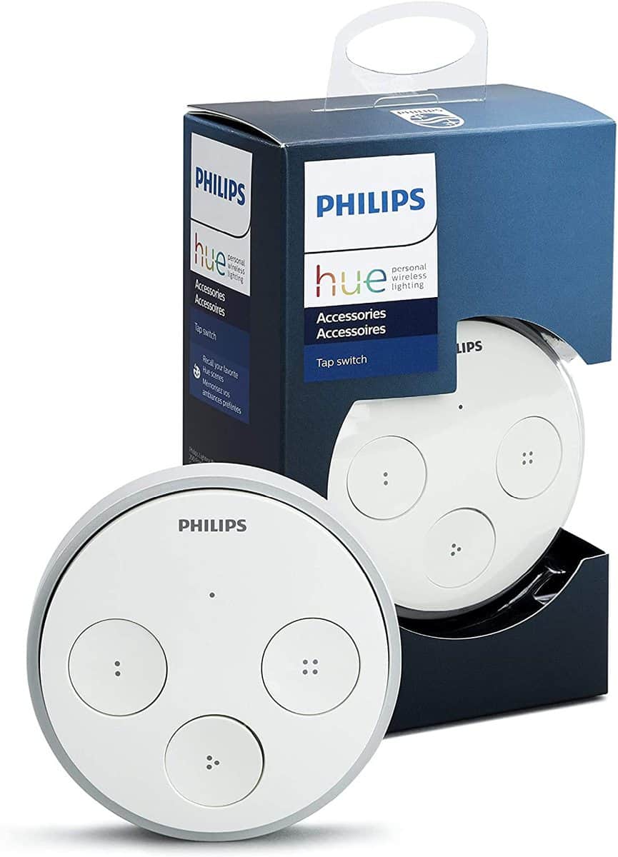 philips hue party mode philips hue party mode
