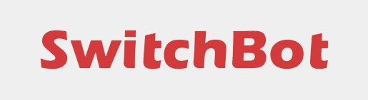 SwitchBot logo