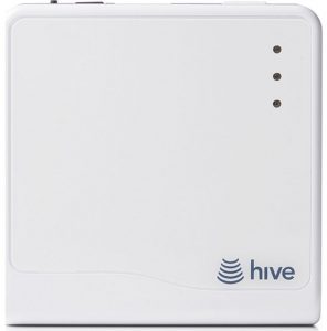 The Hive Hub