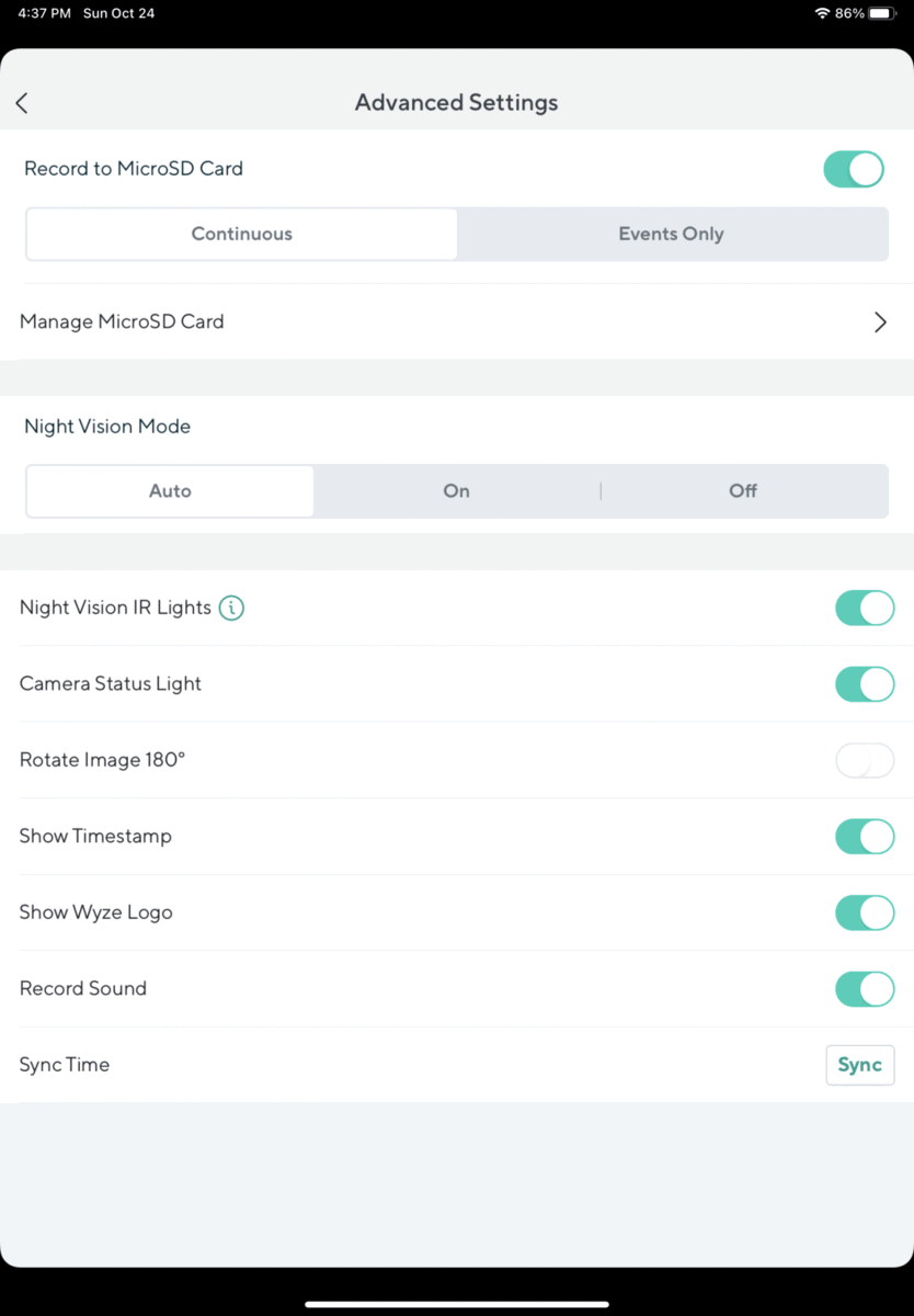 Using Wyze Without a Subscription What Works? [Guide]