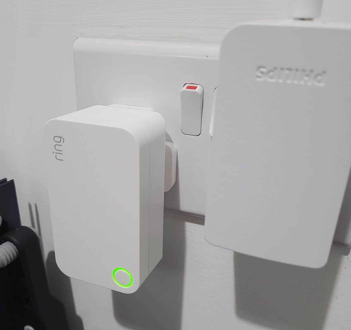 Why Your Ring Sensor Keeps Going Offline (& How To Fix It) Smart Home