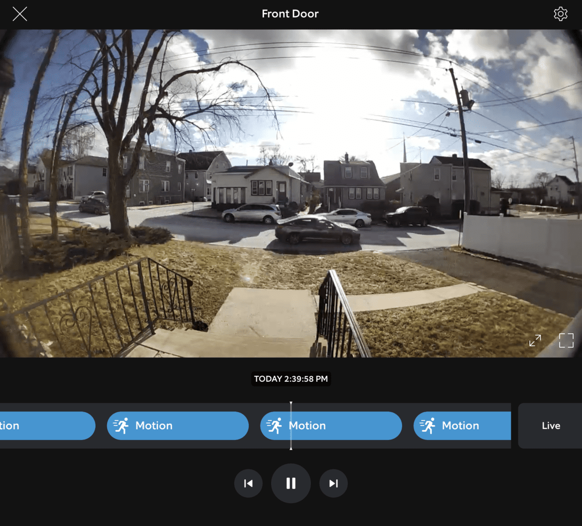 https://www.smarthomepoint.com/wp-content/uploads/2022/02/Car-Driving-by-in-Daytime-on-Ring-Video-Doorbell-e1644178921636.png