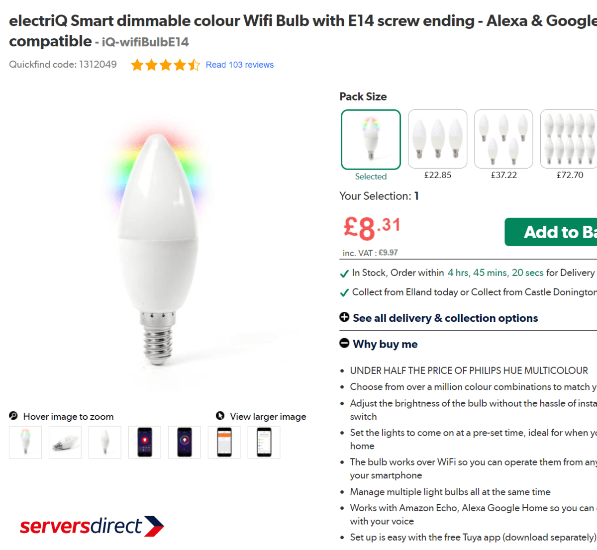 https://www.smarthomepoint.com/wp-content/uploads/2022/04/A-dual-band-smart-bulb-with-5-GHz-WiFi-support-sold-by-serversdirect-in-the-UK.png