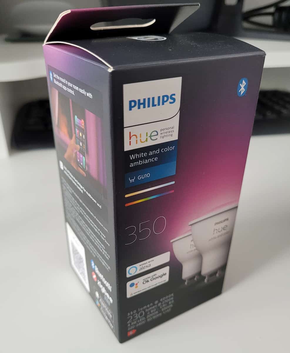 Rådgiver Disco At give tilladelse Is Philips Discontinuing Hue? Should You Still Buy It?