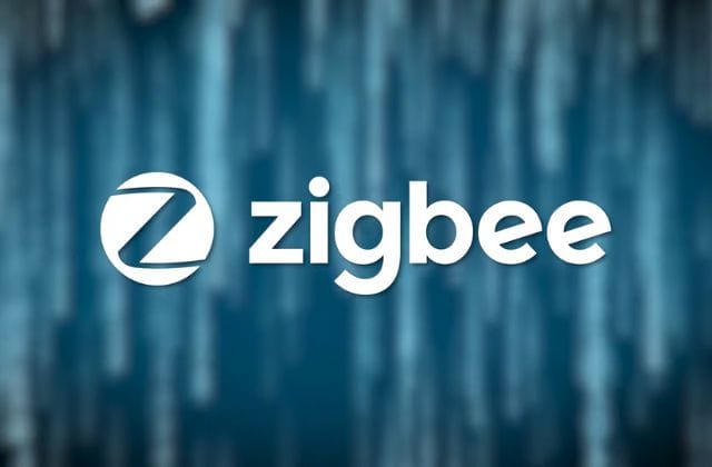 Does SwitchBot Use ZigBee