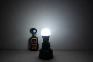 Are Kasa’s Lights ZigBee Or Z Wave