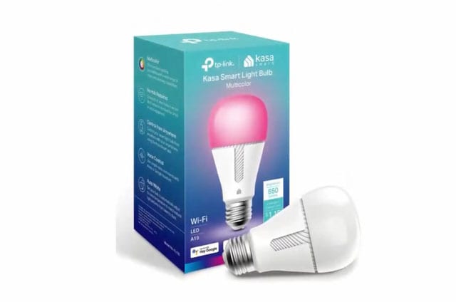Ways to Make TP-Link Kasa Light Bulbs Last Longer