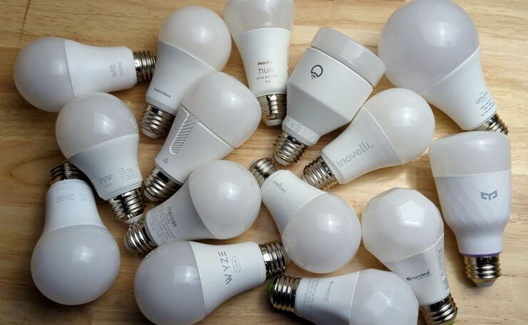 Ways to Prevent Kasa Smart Bulb from Turning On Itself